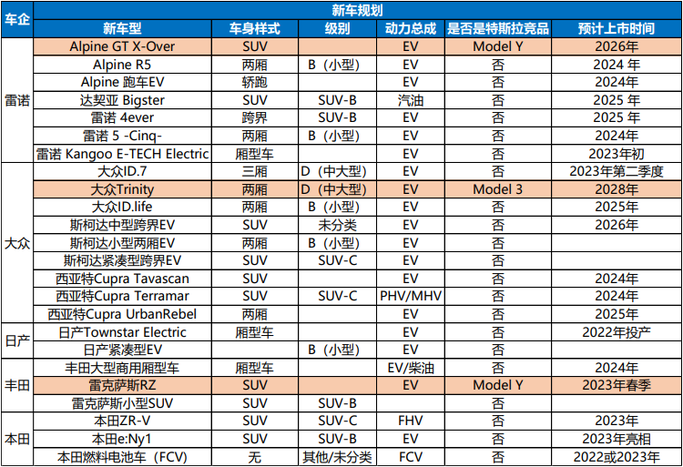 尊龙凯时人生就是博 --官网入口