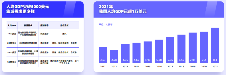 尊龙凯时人生就是博 --官网入口