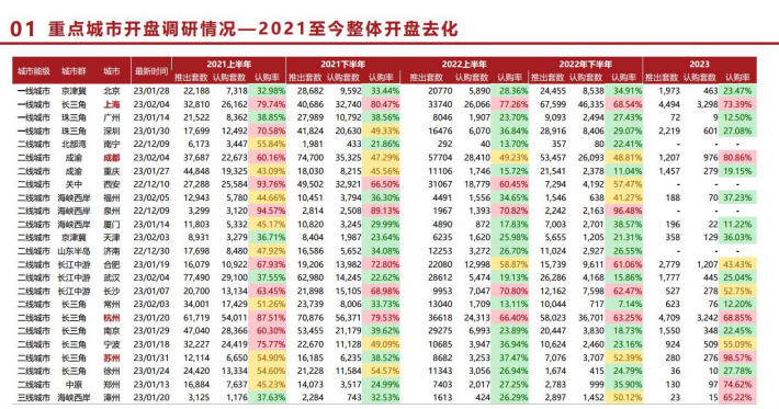 尊龙凯时人生就是博 --官网入口