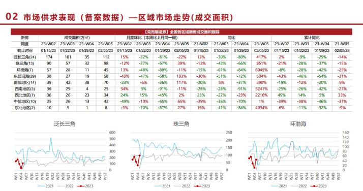 尊龙凯时人生就是博 --官网入口