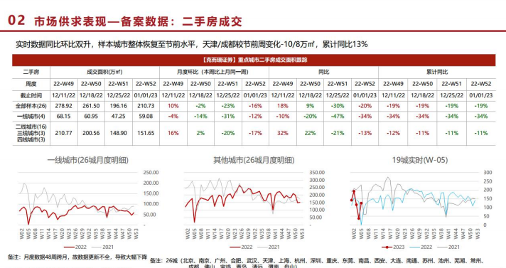 尊龙凯时人生就是博 --官网入口