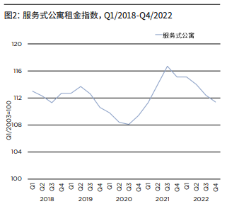 尊龙凯时人生就是博 --官网入口