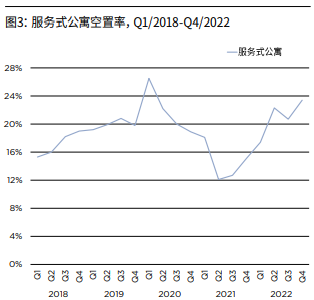 尊龙凯时人生就是博 --官网入口