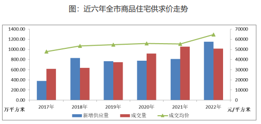 尊龙凯时人生就是博 --官网入口