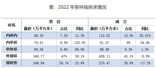 尊龙凯时人生就是博 --官网入口