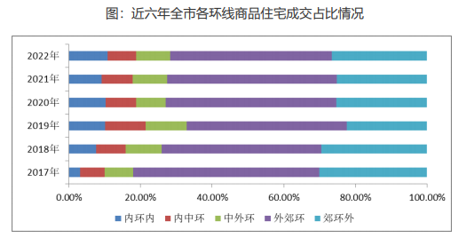 尊龙凯时人生就是博 --官网入口