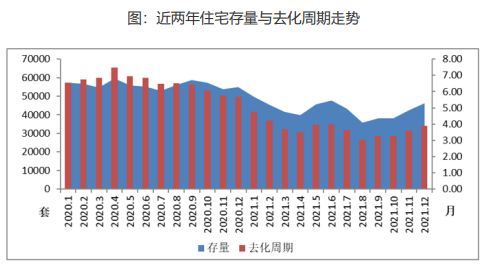 尊龙凯时人生就是博 --官网入口