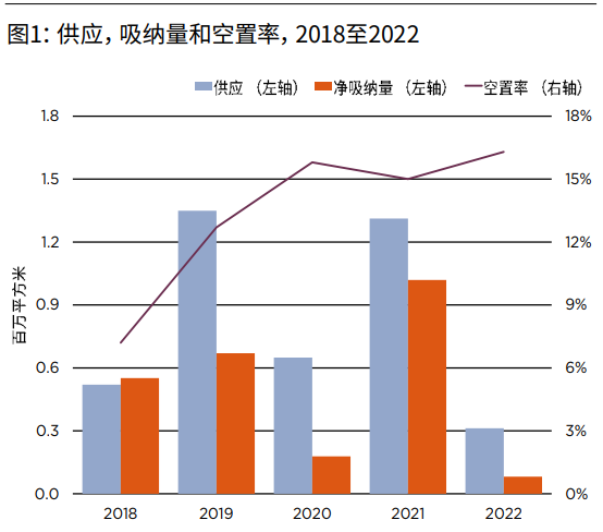 尊龙凯时人生就是博 --官网入口