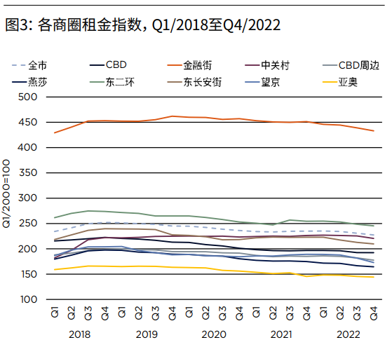 尊龙凯时人生就是博 --官网入口