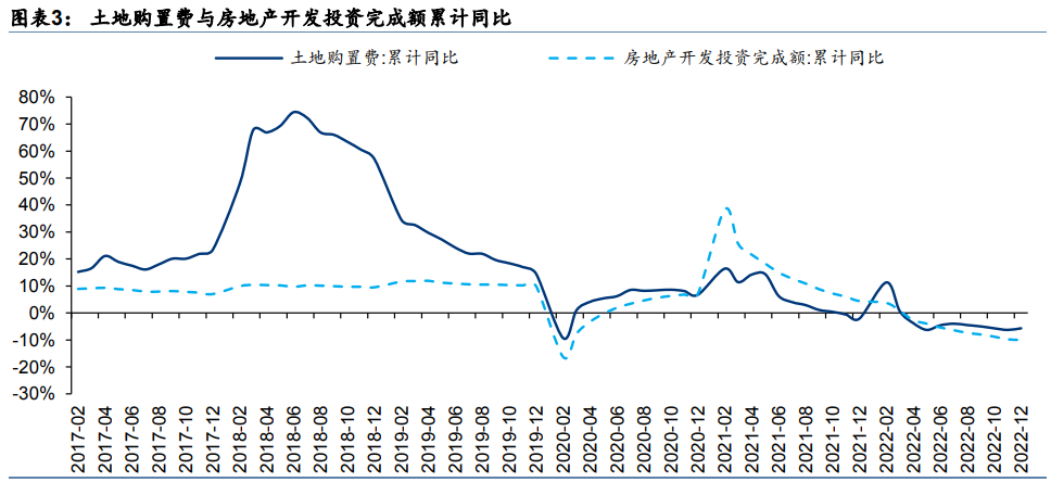 尊龙凯时人生就是博 --官网入口