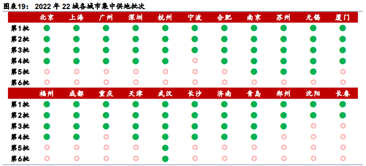 尊龙凯时人生就是博 --官网入口