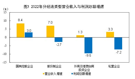 尊龙凯时人生就是博 --官网入口