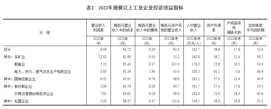 尊龙凯时人生就是博 --官网入口