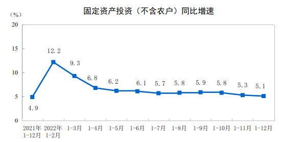 尊龙凯时人生就是博 --官网入口