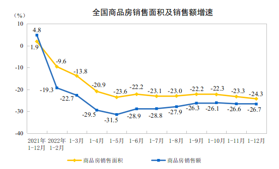 尊龙凯时人生就是博 --官网入口