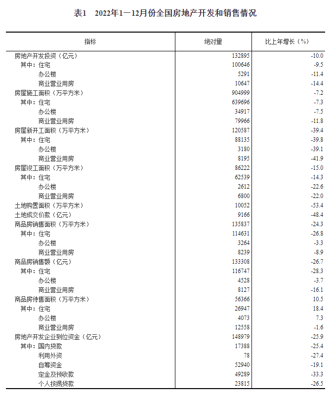 尊龙凯时人生就是博 --官网入口