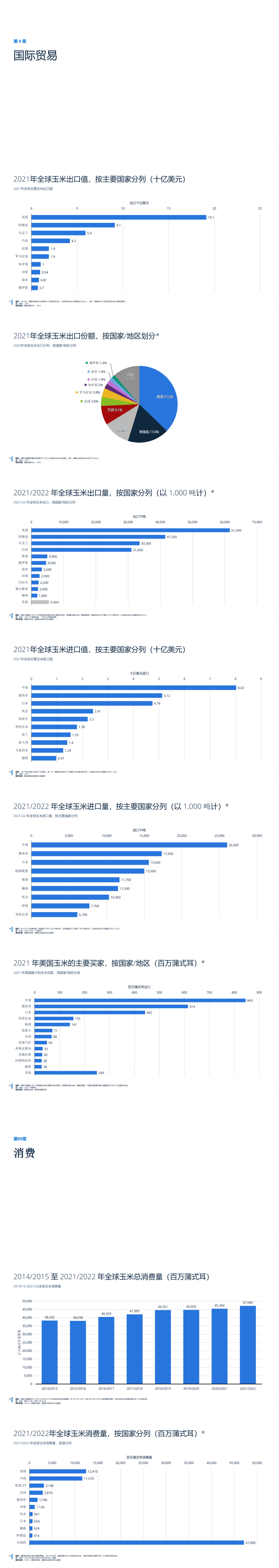 尊龙凯时人生就是博 --官网入口