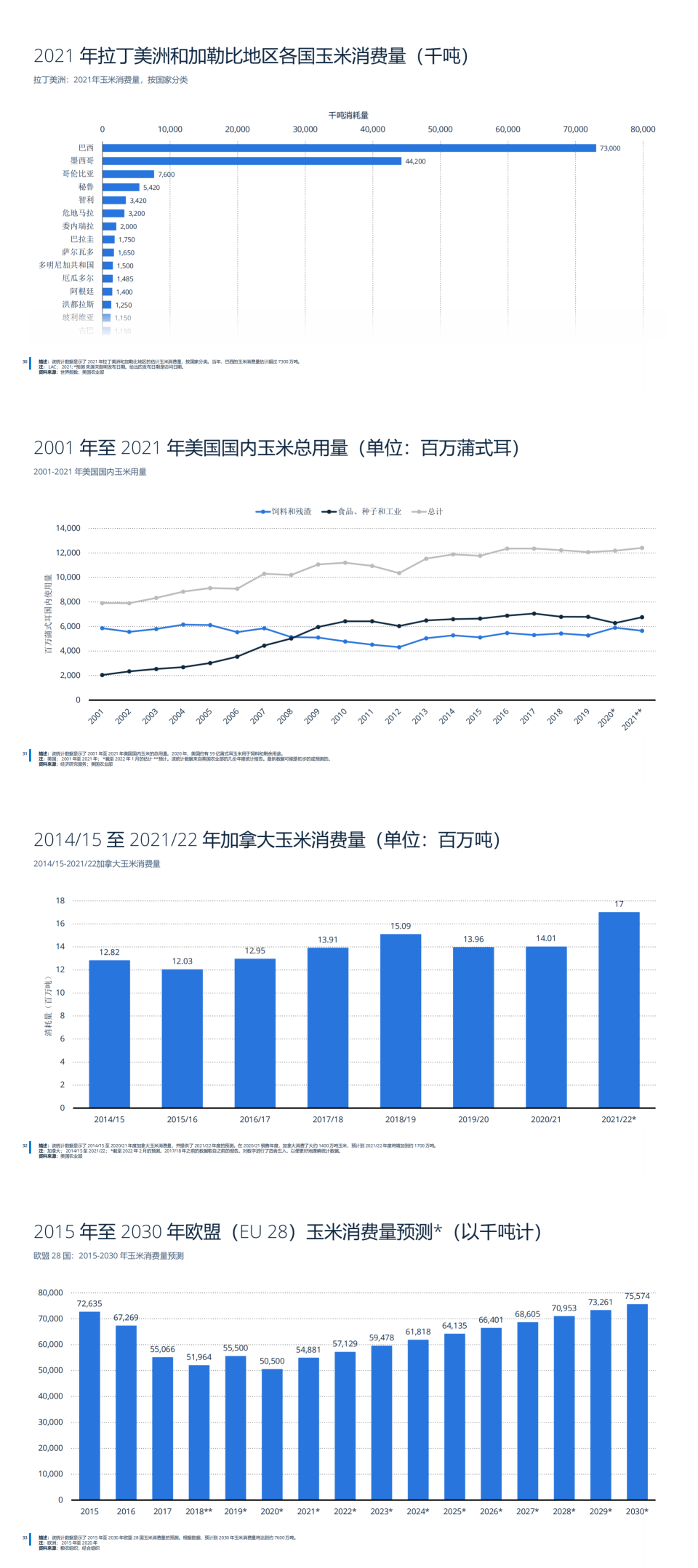 尊龙凯时人生就是博 --官网入口