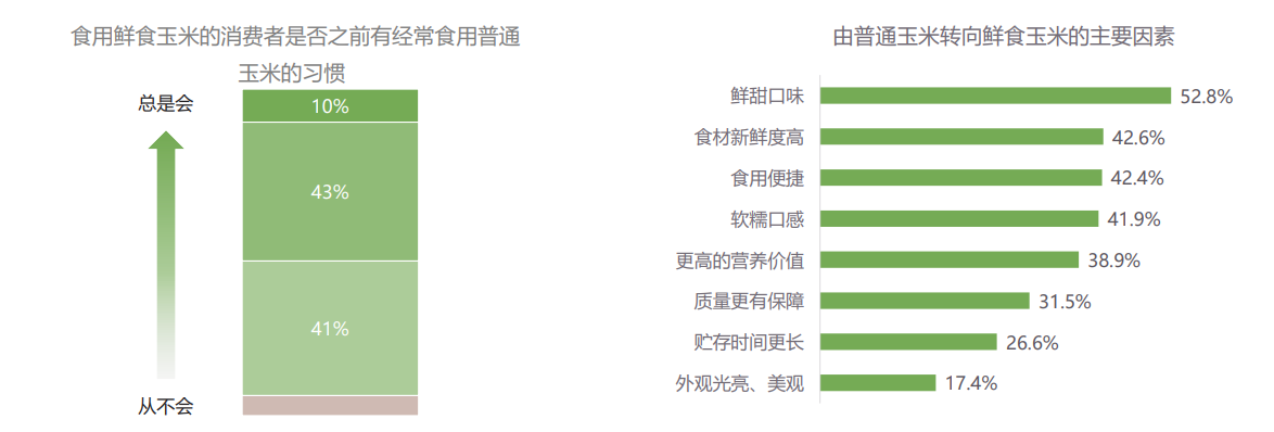 尊龙凯时人生就是博 --官网入口