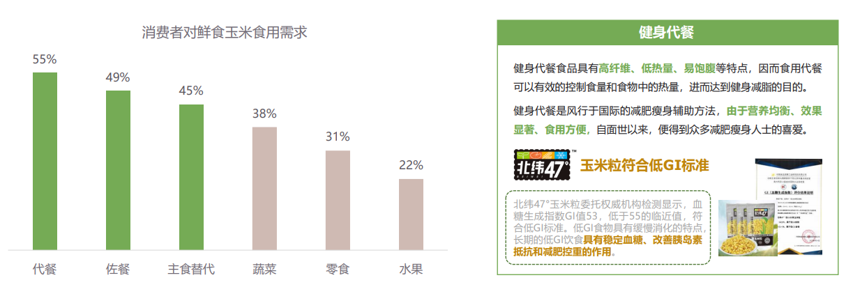 尊龙凯时人生就是博 --官网入口