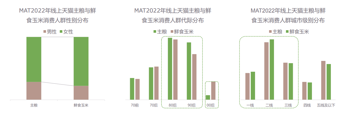 尊龙凯时人生就是博 --官网入口