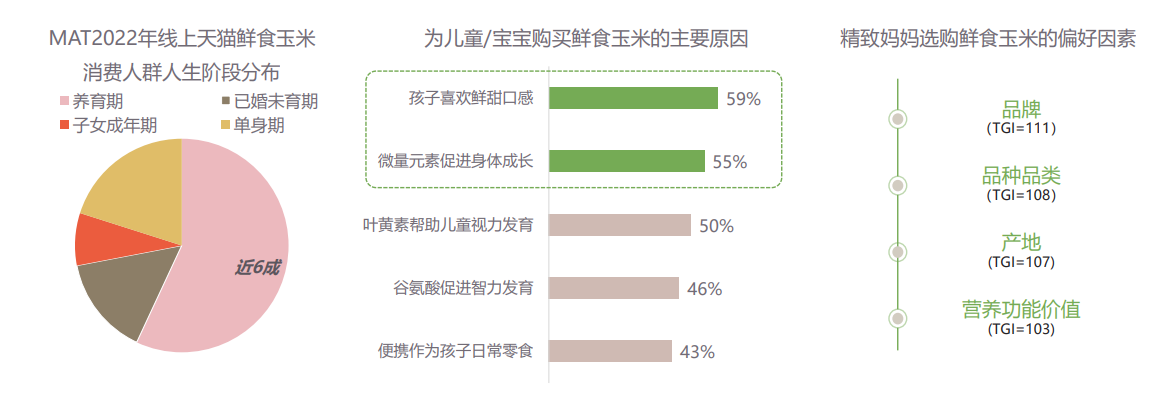 尊龙凯时人生就是博 --官网入口