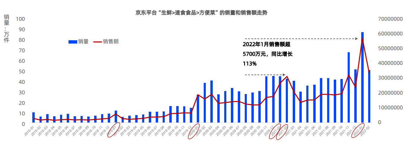 尊龙凯时人生就是博 --官网入口