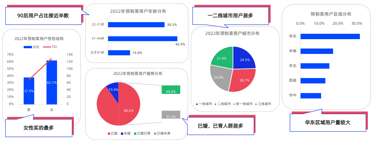 尊龙凯时人生就是博 --官网入口