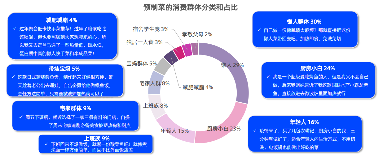 尊龙凯时人生就是博 --官网入口