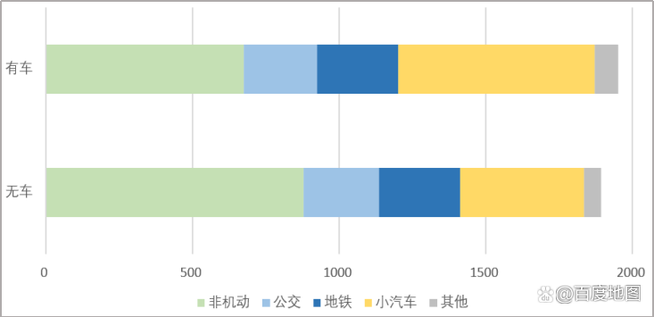 尊龙凯时人生就是博 --官网入口