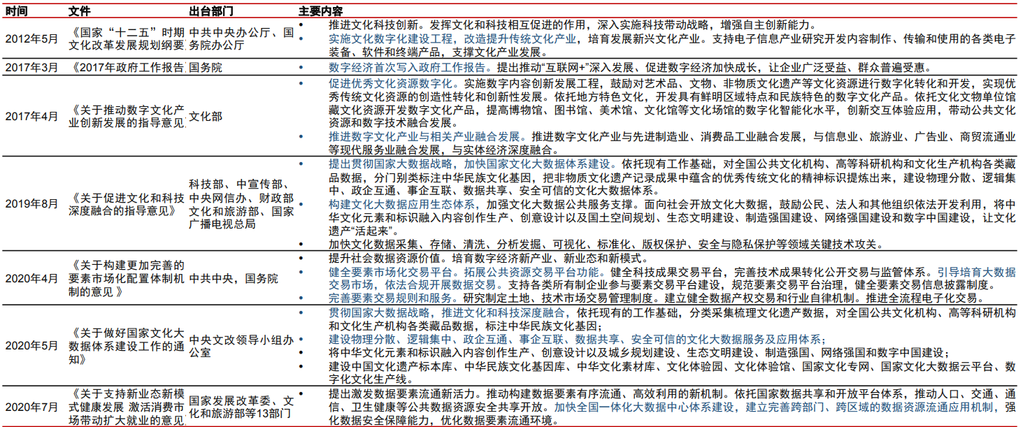 尊龙凯时人生就是博 --官网入口