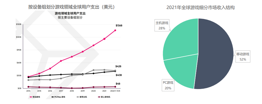 尊龙凯时人生就是博 --官网入口