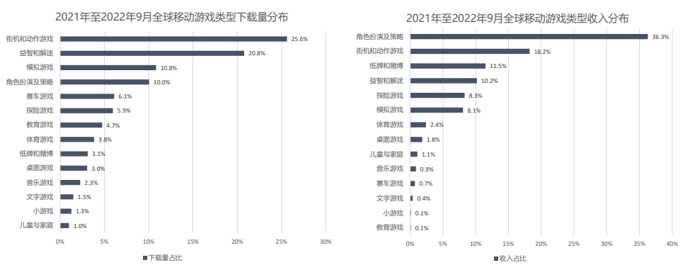 尊龙凯时人生就是博 --官网入口