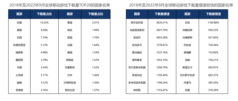 尊龙凯时人生就是博 --官网入口