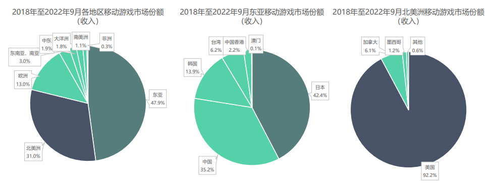 尊龙凯时人生就是博 --官网入口