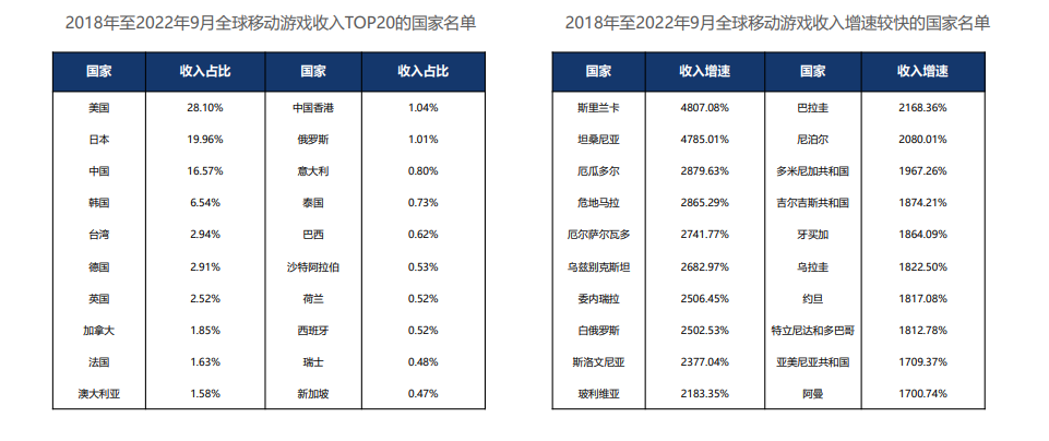 尊龙凯时人生就是博 --官网入口