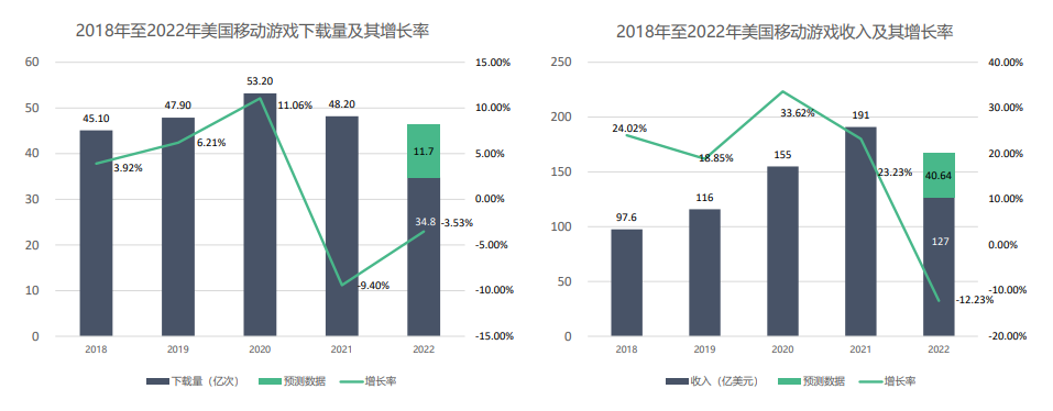 尊龙凯时人生就是博 --官网入口