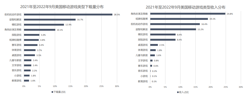 尊龙凯时人生就是博 --官网入口