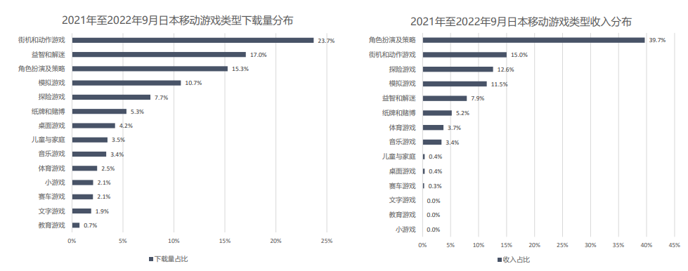 尊龙凯时人生就是博 --官网入口