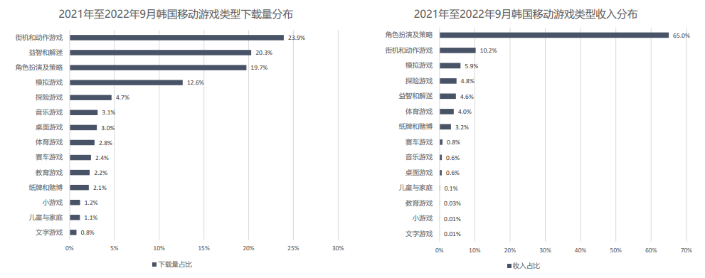 尊龙凯时人生就是博 --官网入口