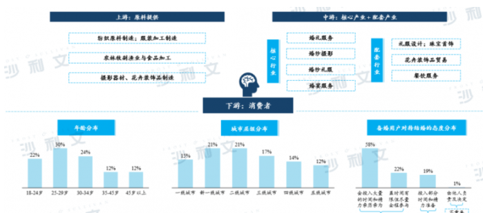 尊龙凯时人生就是博 --官网入口