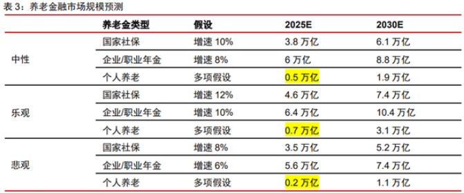 尊龙凯时人生就是博 --官网入口