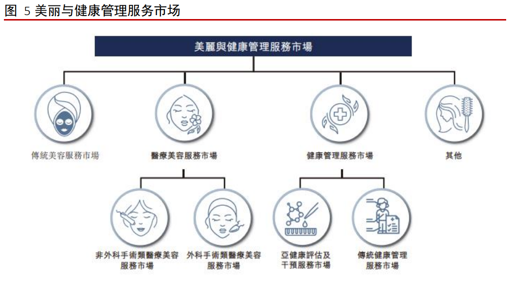 尊龙凯时人生就是博 --官网入口