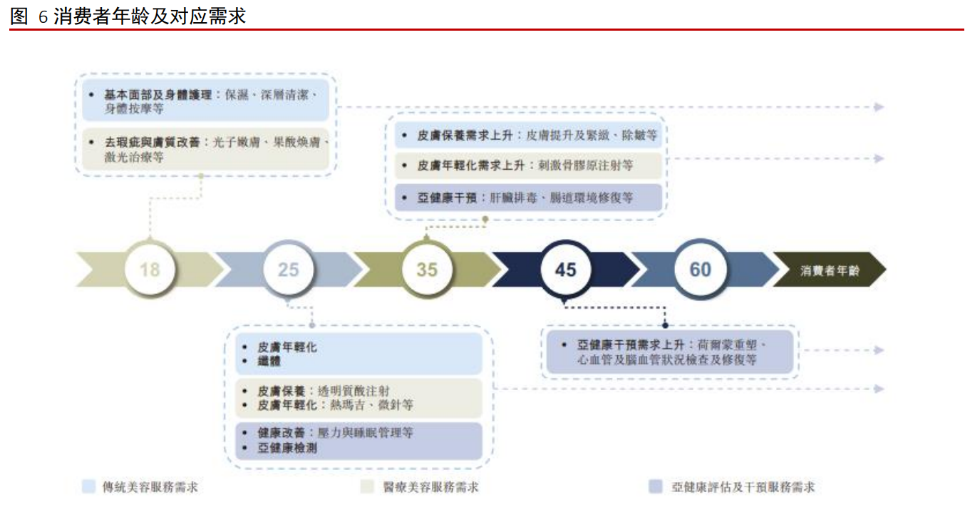 尊龙凯时人生就是博 --官网入口