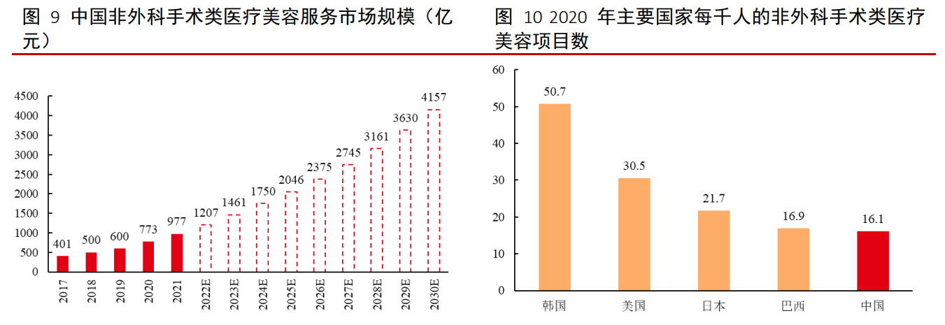 尊龙凯时人生就是博 --官网入口