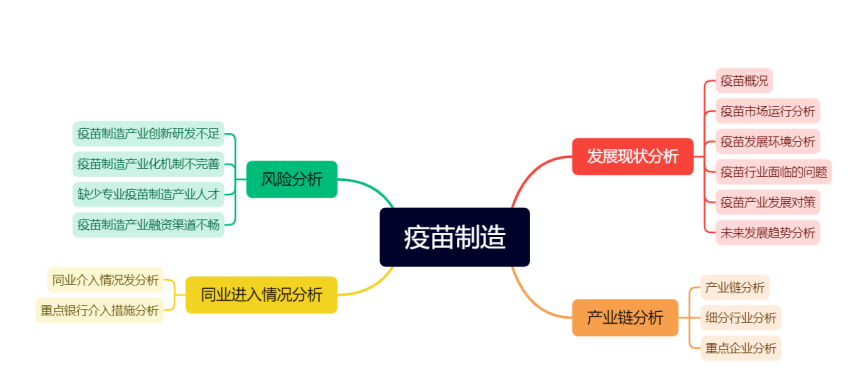 尊龙凯时人生就是博 --官网入口