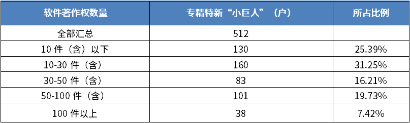 尊龙凯时人生就是博 --官网入口