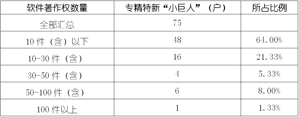 尊龙凯时人生就是博 --官网入口