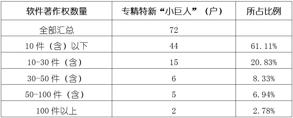 尊龙凯时人生就是博 --官网入口