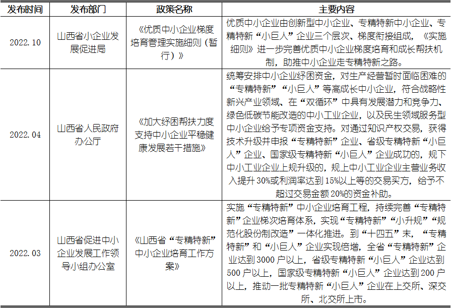 尊龙凯时人生就是博 --官网入口